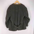 JULIUS LANG wool&cashmere ジャックナイフプリーツ チロリアンジャケット メンズ