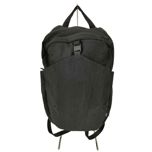 エアー AER Go Pack 2 ゴーパック バックパック メンズ