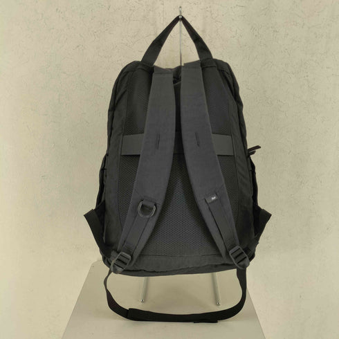 エアー AER Go Pack 2 ゴーパック バックパック メンズ