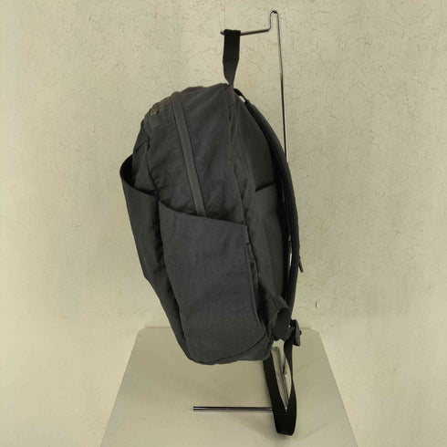 エアー AER Go Pack 2 ゴーパック バックパック メンズ