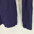 トリココムデギャルソン tricot COMME des GARCONS クルーネック コットンカーディガン レディース JPN:S