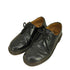 ドクターマーチン Dr.Martens ホールシューズ 3 EYE SHOE ギブソンシューズ レディース US:4
