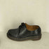ドクターマーチン Dr.Martens ホールシューズ 3 EYE SHOE ギブソンシューズ レディース US:4