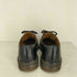 ドクターマーチン Dr.Martens ホールシューズ 3 EYE SHOE ギブソンシューズ レディース US:4
