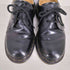 ドクターマーチン Dr.Martens ホールシューズ 3 EYE SHOE ギブソンシューズ レディース US:4