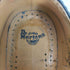 ドクターマーチン Dr.Martens ホールシューズ 3 EYE SHOE ギブソンシューズ レディース US:4