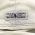 ポロラルフローレン POLO RALPH LAUREN ポロチノ 2タック ワイド チノパンツ メンズ