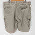 ポロラルフローレン POLO RALPH LAUREN CLASSIC POLO CHINO ポロチノ カーゴ チノ ショーツ メンズ 42