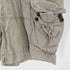 ポロラルフローレン POLO RALPH LAUREN CLASSIC POLO CHINO ポロチノ カーゴ チノ ショーツ メンズ 42