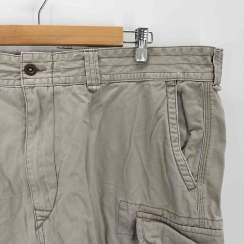 ポロラルフローレン POLO RALPH LAUREN CLASSIC POLO CHINO ポロチノ カーゴ チノ ショーツ メンズ 42