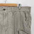 ポロラルフローレン POLO RALPH LAUREN CLASSIC POLO CHINO ポロチノ カーゴ チノ ショーツ メンズ 42