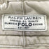 ポロラルフローレン POLO RALPH LAUREN CLASSIC POLO CHINO ポロチノ カーゴ チノ ショーツ メンズ 42