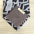アイムイッセイミヤケ im ISSEY MIYAKE 総柄シルクネクタイ メンズ