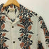 バイグラッドハンド BY GLADHAND TROPICAL - S/S HAWAIIAN SHIRT トロピカル半袖ハワイアンシャツ メンズ JPN:M