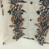 バイグラッドハンド BY GLADHAND TROPICAL - S/S HAWAIIAN SHIRT トロピカル半袖ハワイアンシャツ メンズ JPN:M