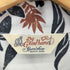バイグラッドハンド BY GLADHAND TROPICAL - S/S HAWAIIAN SHIRT トロピカル半袖ハワイアンシャツ メンズ JPN:M