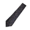 アイムイッセイミヤケ im ISSEY MIYAKE 総柄シルクネクタイ メンズ