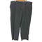 ディッキーズ Dickies Loose Fit Double Knee ダブルニー ワークパンツ メンズ 48×32