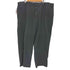 ディッキーズ Dickies Loose Fit Double Knee ダブルニー ワークパンツ メンズ 48×32