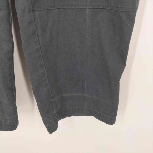 ディッキーズ Dickies Loose Fit Double Knee ダブルニー ワークパンツ メンズ 48×32