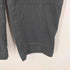 ディッキーズ Dickies Loose Fit Double Knee ダブルニー ワークパンツ メンズ 48×32