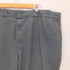 ディッキーズ Dickies Loose Fit Double Knee ダブルニー ワークパンツ メンズ 48×32