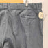 ディッキーズ Dickies Loose Fit Double Knee ダブルニー ワークパンツ メンズ 48×32