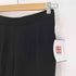 アニエスベー agnes b. クロップド 3タックバルーンパンツ レディース FR:36