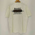 バイグラッドハンド BY GLADHAND RED GENT - S/S T-SHIRTS レッドジェント半袖Tシャツ メンズ JPN:XL