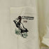 バイグラッドハンド BY GLADHAND RED GENT - S/S T-SHIRTS レッドジェント半袖Tシャツ メンズ JPN:XL