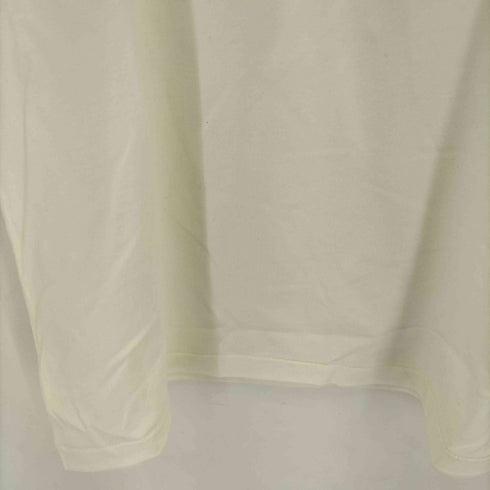 バイグラッドハンド BY GLADHAND RED GENT - S/S T-SHIRTS レッドジェント半袖Tシャツ メンズ JPN:XL