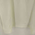 バイグラッドハンド BY GLADHAND RED GENT - S/S T-SHIRTS レッドジェント半袖Tシャツ メンズ JPN:XL