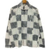 ウィアード WEIRDO CHECKER - JACKET チェッカージャケット メンズ JPN:S