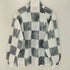 ウィアード WEIRDO CHECKER - JACKET チェッカージャケット メンズ JPN:S