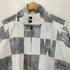 ウィアード WEIRDO CHECKER - JACKET チェッカージャケット メンズ JPN:S