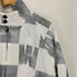 ウィアード WEIRDO CHECKER - JACKET チェッカージャケット メンズ JPN:S