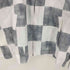 ウィアード WEIRDO CHECKER - JACKET チェッカージャケット メンズ JPN:S