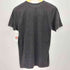 オニール ONEILL フロント プリント クルーネック S/S Tシャツ メンズ import:M
