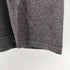 オニール ONEILL フロント プリント クルーネック S/S Tシャツ メンズ import:M
