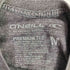 オニール ONEILL フロント プリント クルーネック S/S Tシャツ メンズ import:M