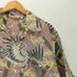 バイグラッドハンド BY GLADHAND GLAD RAW - S/S HAWAIIAN SHIRT グラッドロー 半袖 ハワイアンシャツ メンズ JPN:L
