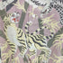 バイグラッドハンド BY GLADHAND GLAD RAW - S/S HAWAIIAN SHIRT グラッドロー 半袖 ハワイアンシャツ メンズ JPN:L