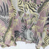 バイグラッドハンド BY GLADHAND GLAD RAW - S/S HAWAIIAN SHIRT グラッドロー 半袖 ハワイアンシャツ メンズ JPN:L