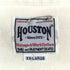 ヒューストン HOUSTON ダブルポケット シャツジャケット メンズ import:XXL