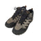 ティンバーランド Timberland SADLER PASS サドラーパス トレッキングブーツ ミッドカット メンズ 27