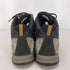 ティンバーランド Timberland SADLER PASS サドラーパス トレッキングブーツ ミッドカット メンズ 27