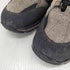 ティンバーランド Timberland SADLER PASS サドラーパス トレッキングブーツ ミッドカット メンズ 27