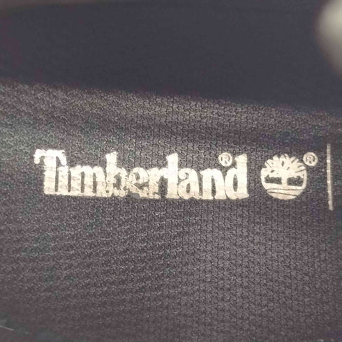 ティンバーランド Timberland SADLER PASS サドラーパス トレッキングブーツ ミッドカット メンズ 27