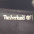 ティンバーランド Timberland SADLER PASS サドラーパス トレッキングブーツ ミッドカット メンズ 27