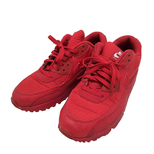 ナイキ NIKE AIR MAX 90 ESSENTIAL メンズ JPN:28